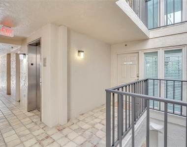 5611 Gulf Of Mexico Drive - Photo Thumbnail 31
