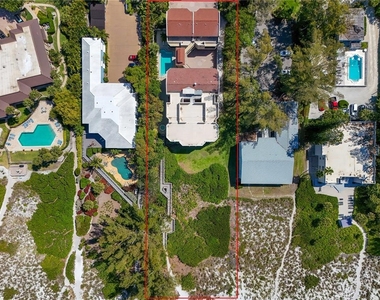 5611 Gulf Of Mexico Drive - Photo Thumbnail 35