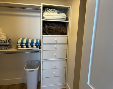 1465 Gulf Of Mexico Drive - Photo Thumbnail 37