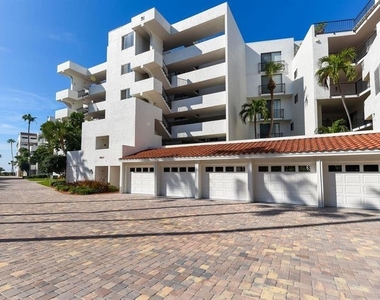 1465 Gulf Of Mexico Drive - Photo Thumbnail 49