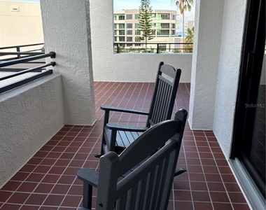 1465 Gulf Of Mexico Drive - Photo Thumbnail 42