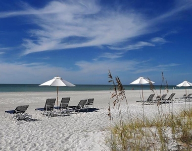 1465 Gulf Of Mexico Drive - Photo Thumbnail 63