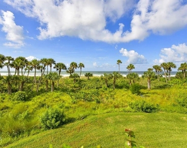 1465 Gulf Of Mexico Drive - Photo Thumbnail 52