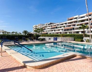 1465 Gulf Of Mexico Drive - Photo Thumbnail 69