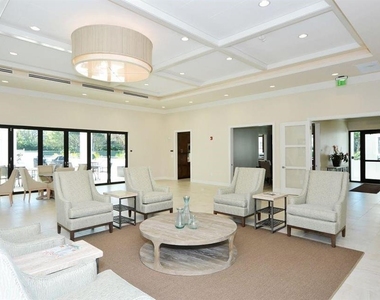 1465 Gulf Of Mexico Drive - Photo Thumbnail 57