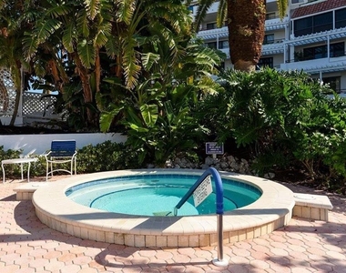 1465 Gulf Of Mexico Drive - Photo Thumbnail 68