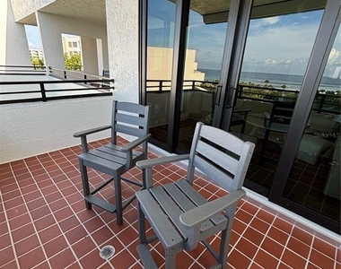 1465 Gulf Of Mexico Drive - Photo Thumbnail 41