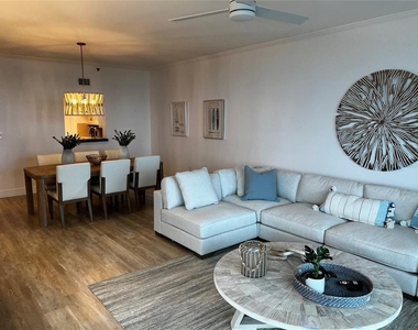 1465 Gulf Of Mexico Drive - Photo Thumbnail 7