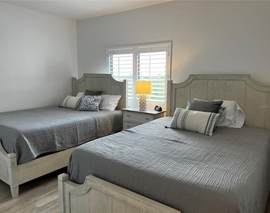 1465 Gulf Of Mexico Drive - Photo Thumbnail 29