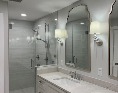 1465 Gulf Of Mexico Drive - Photo Thumbnail 26