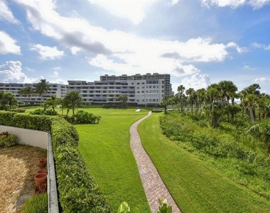 1465 Gulf Of Mexico Drive - Photo Thumbnail 51