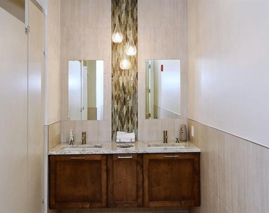 1465 Gulf Of Mexico Drive - Photo Thumbnail 58
