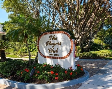 1465 Gulf Of Mexico Drive - Photo Thumbnail 65