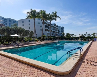 1465 Gulf Of Mexico Drive - Photo Thumbnail 67
