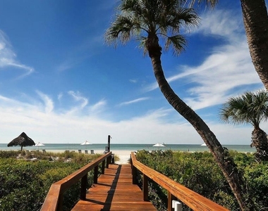 1465 Gulf Of Mexico Drive - Photo Thumbnail 62