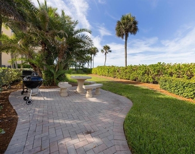 4325 Gulf Of Mexico Drive - Photo Thumbnail 31