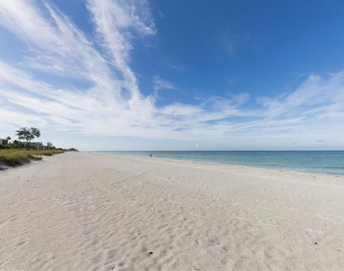4325 Gulf Of Mexico Drive - Photo Thumbnail 37