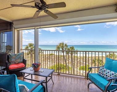 4325 Gulf Of Mexico Drive - Photo Thumbnail 22