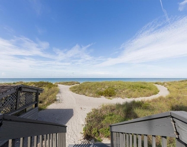 4325 Gulf Of Mexico Drive - Photo Thumbnail 35