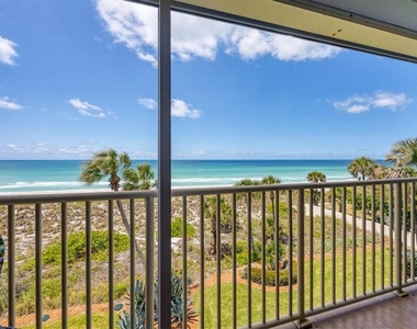 4325 Gulf Of Mexico Drive - Photo Thumbnail 24