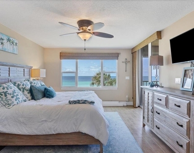 4325 Gulf Of Mexico Drive - Photo Thumbnail 18