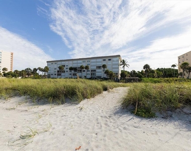 4325 Gulf Of Mexico Drive - Photo Thumbnail 34