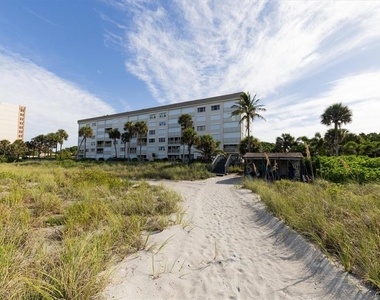 4325 Gulf Of Mexico Drive - Photo Thumbnail 33