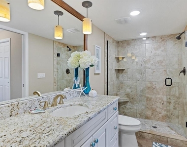 4325 Gulf Of Mexico Drive - Photo Thumbnail 20