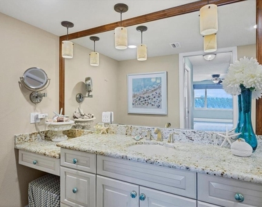 4325 Gulf Of Mexico Drive - Photo Thumbnail 21