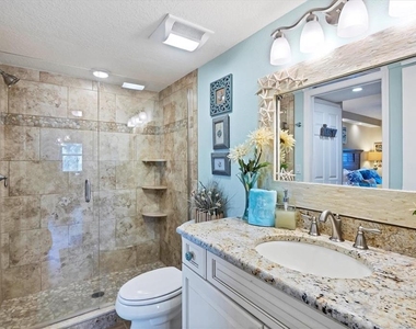 4325 Gulf Of Mexico Drive - Photo Thumbnail 15