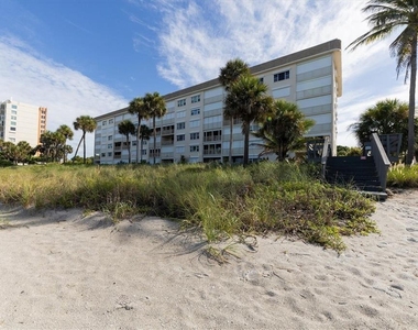 4325 Gulf Of Mexico Drive - Photo Thumbnail 32