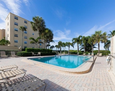 4325 Gulf Of Mexico Drive - Photo Thumbnail 28