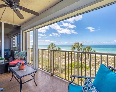 4325 Gulf Of Mexico Drive - Photo Thumbnail 23