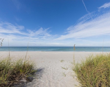 4325 Gulf Of Mexico Drive - Photo Thumbnail 36