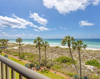 4325 Gulf Of Mexico Drive - Photo Thumbnail 25