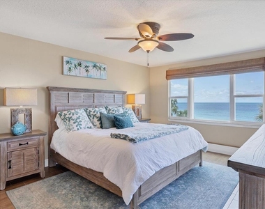 4325 Gulf Of Mexico Drive - Photo Thumbnail 17
