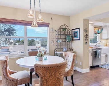 4325 Gulf Of Mexico Drive - Photo Thumbnail 10