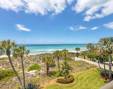 4325 Gulf Of Mexico Drive - Photo Thumbnail 26