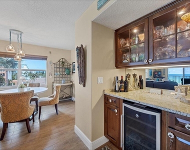 4325 Gulf Of Mexico Drive - Photo Thumbnail 9