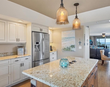 4325 Gulf Of Mexico Drive - Photo Thumbnail 8
