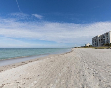 4325 Gulf Of Mexico Drive - Photo Thumbnail 38