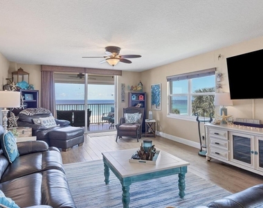 4325 Gulf Of Mexico Drive - Photo Thumbnail 2