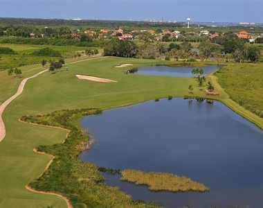 7124 Grand Estuary Trail - Photo Thumbnail 51