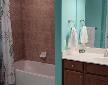 7124 Grand Estuary Trail - Photo Thumbnail 14
