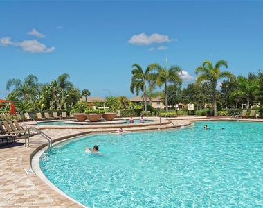 7124 Grand Estuary Trail - Photo Thumbnail 63