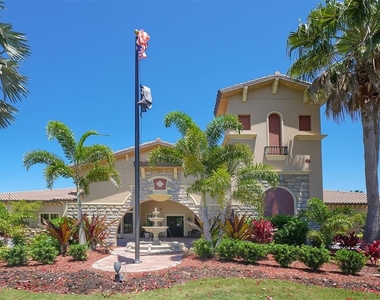 7124 Grand Estuary Trail - Photo Thumbnail 57