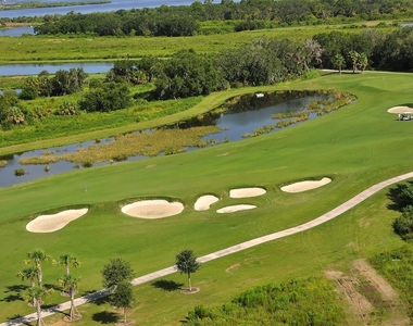 7124 Grand Estuary Trail - Photo Thumbnail 50