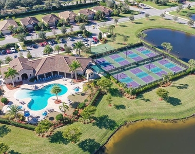 7124 Grand Estuary Trail - Photo Thumbnail 71