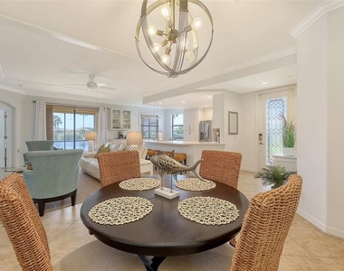 7124 Grand Estuary Trail - Photo Thumbnail 28