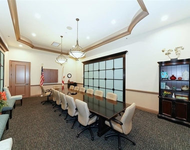 7124 Grand Estuary Trail - Photo Thumbnail 59